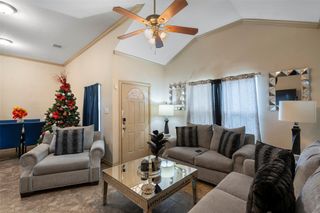 1541 3rd St, Hempstead, TX 77445