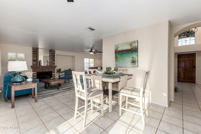 15034 S 44th Place, Phoenix, AZ 85044