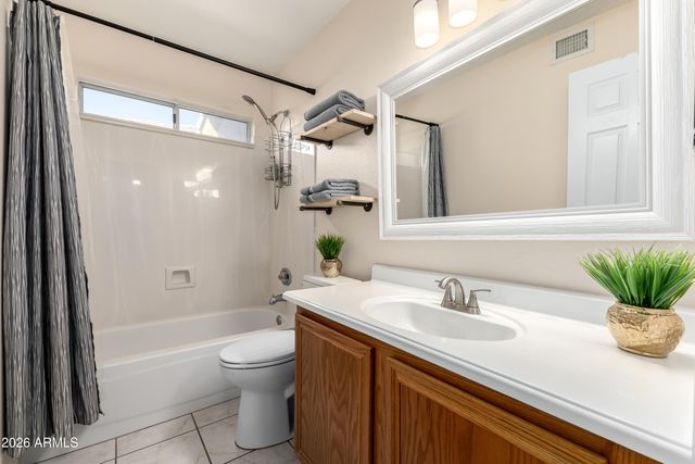 15034 S 44th Place, Phoenix, AZ 85044