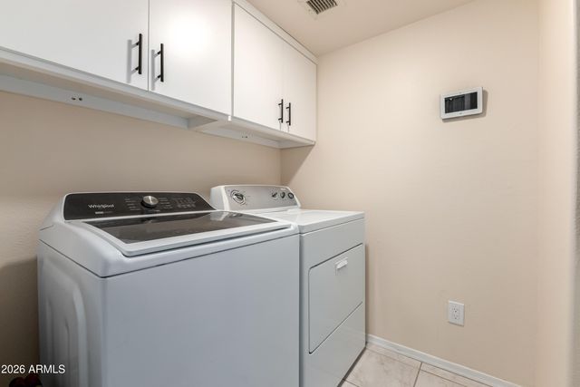 15034 S 44th Place, Phoenix, AZ 85044