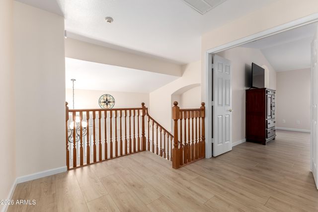 15034 S 44th Place, Phoenix, AZ 85044