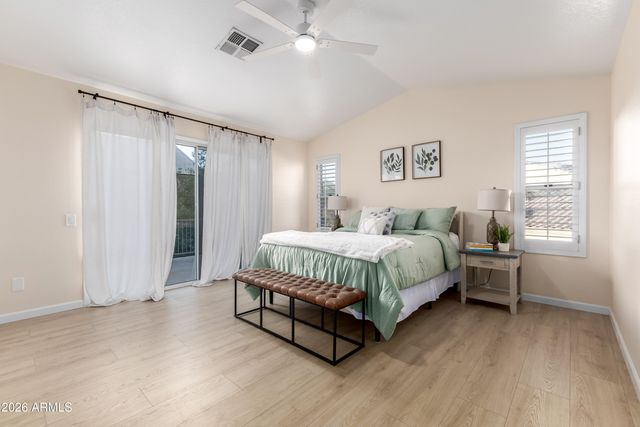 15034 S 44th Place, Phoenix, AZ 85044