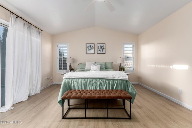 15034 S 44th Place, Phoenix, AZ 85044