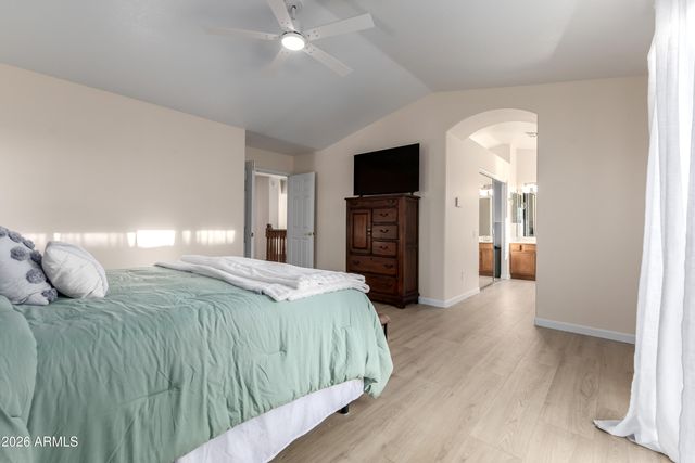 15034 S 44th Place, Phoenix, AZ 85044