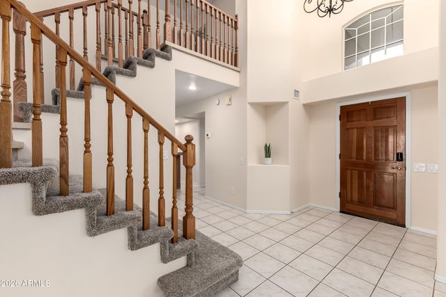 15034 S 44th Place, Phoenix, AZ 85044