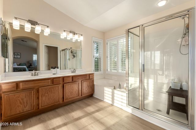 15034 S 44th Place, Phoenix, AZ 85044