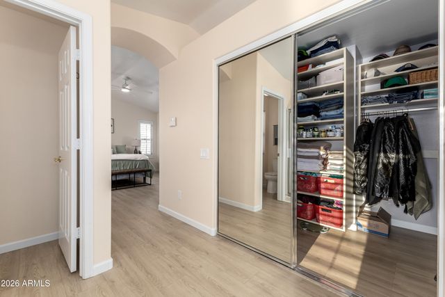 15034 S 44th Place, Phoenix, AZ 85044