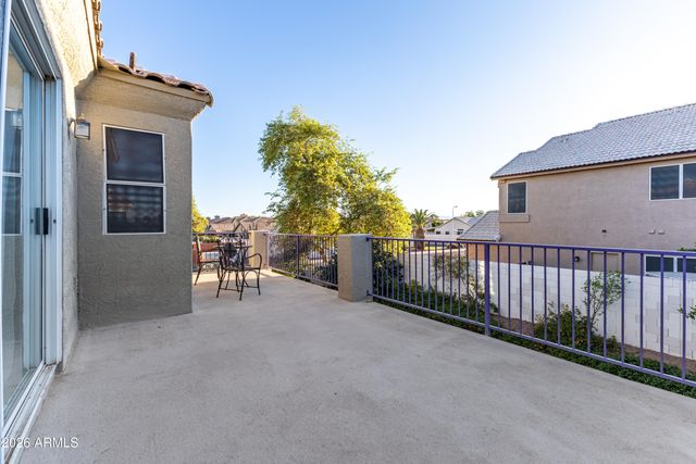 15034 S 44th Place, Phoenix, AZ 85044