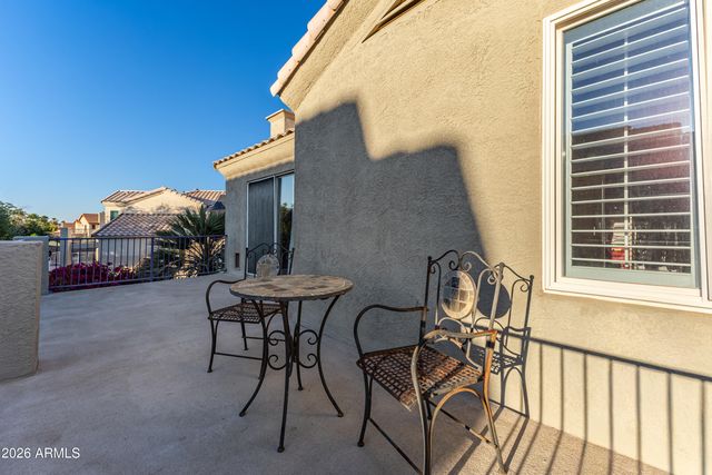 15034 S 44th Place, Phoenix, AZ 85044
