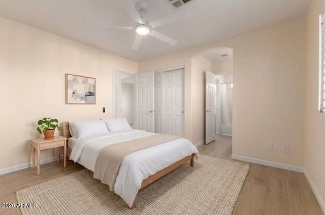 15034 S 44th Place, Phoenix, AZ 85044