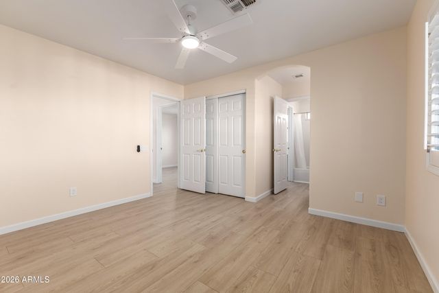 15034 S 44th Place, Phoenix, AZ 85044