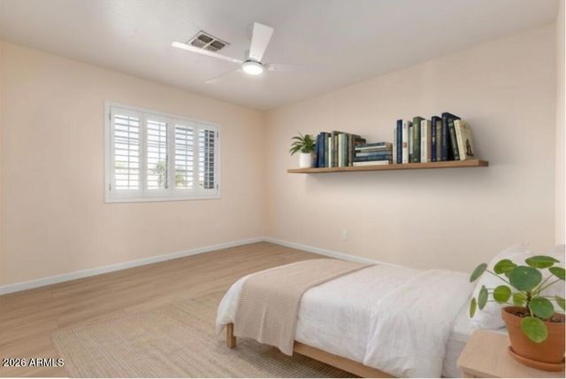 15034 S 44th Place, Phoenix, AZ 85044