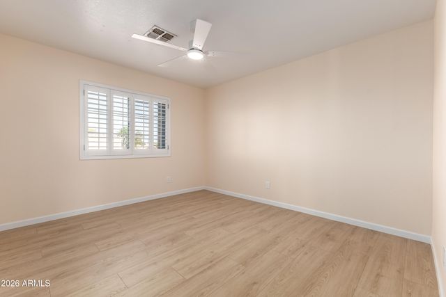 15034 S 44th Place, Phoenix, AZ 85044