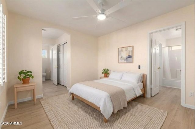 15034 S 44th Place, Phoenix, AZ 85044