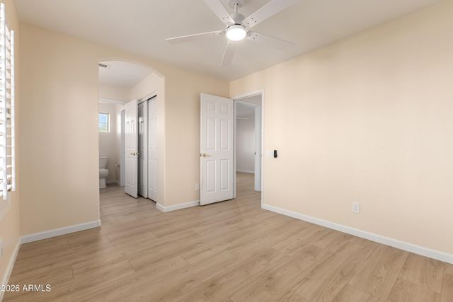 15034 S 44th Place, Phoenix, AZ 85044