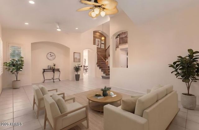 15034 S 44th Place, Phoenix, AZ 85044