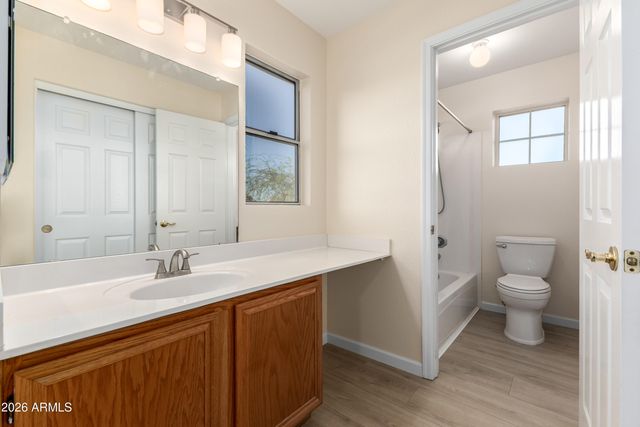 15034 S 44th Place, Phoenix, AZ 85044