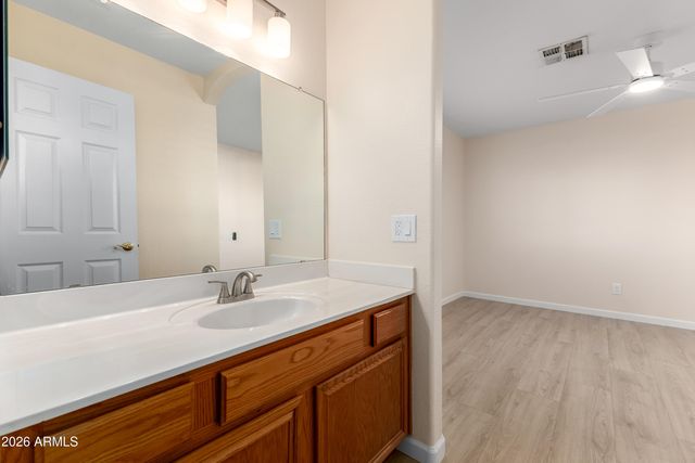 15034 S 44th Place, Phoenix, AZ 85044