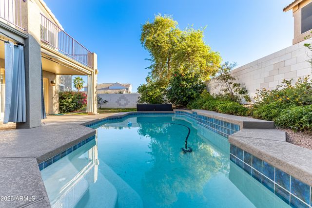 15034 S 44th Place, Phoenix, AZ 85044