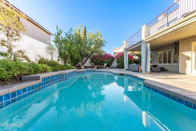 15034 S 44th Place, Phoenix, AZ 85044