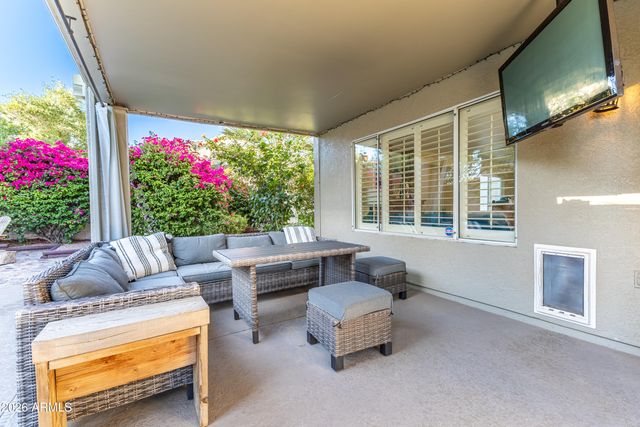 15034 S 44th Place, Phoenix, AZ 85044