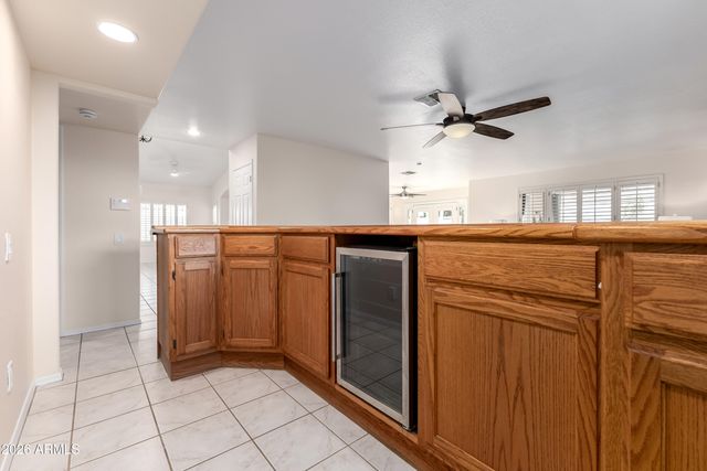 15034 S 44th Place, Phoenix, AZ 85044