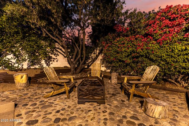 15034 S 44th Place, Phoenix, AZ 85044