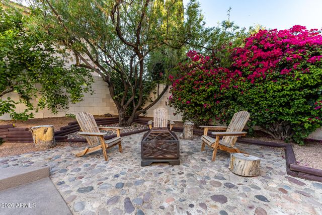 15034 S 44th Place, Phoenix, AZ 85044