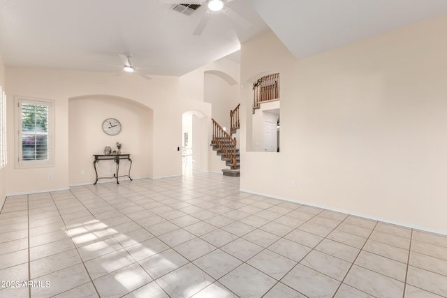 15034 S 44th Place, Phoenix, AZ 85044