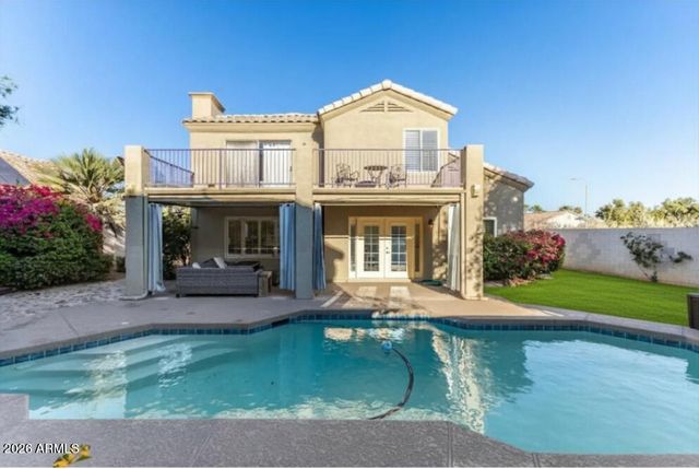 15034 S 44th Place, Phoenix, AZ 85044