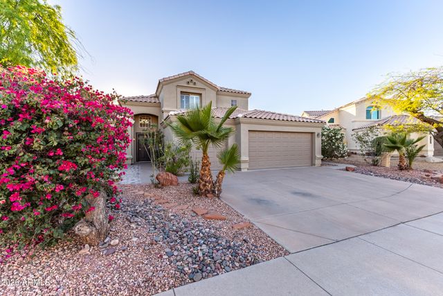 15034 S 44th Place, Phoenix, AZ 85044