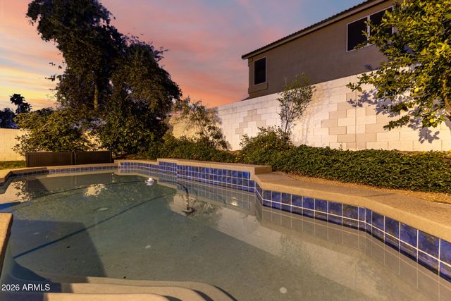 15034 S 44th Place, Phoenix, AZ 85044