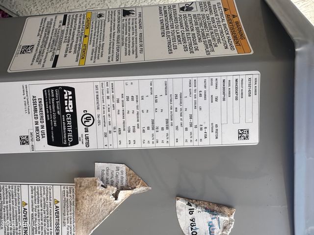 15034 S 44th Place, Phoenix, AZ 85044