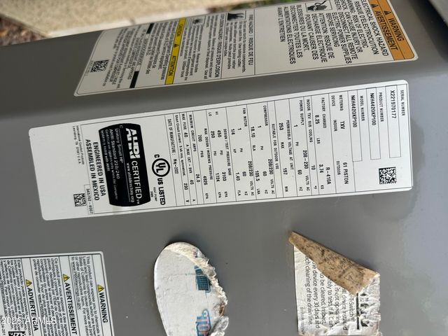 15034 S 44th Place, Phoenix, AZ 85044