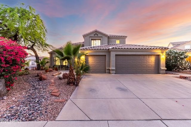 15034 S 44th Place, Phoenix, AZ 85044