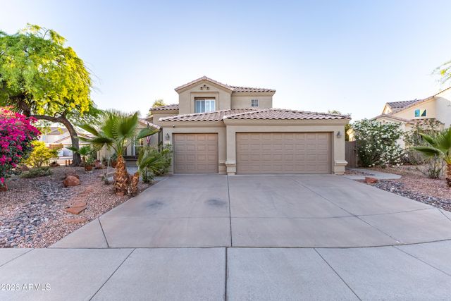 15034 S 44th Place, Phoenix, AZ 85044