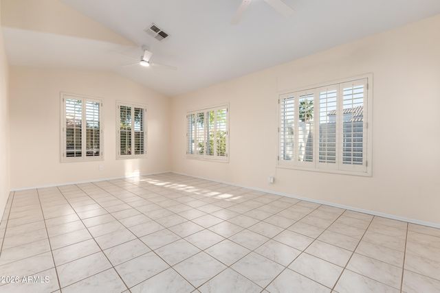 15034 S 44th Place, Phoenix, AZ 85044