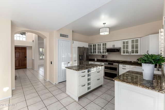 15034 S 44th Place, Phoenix, AZ 85044