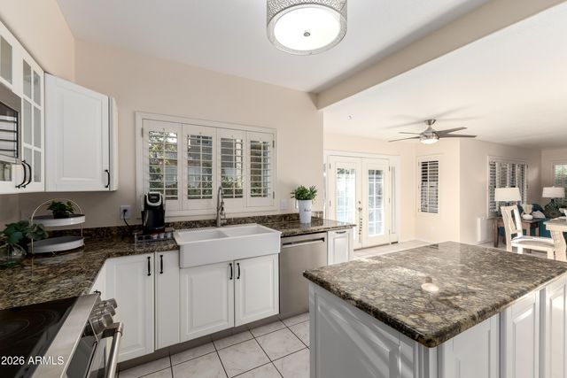 15034 S 44th Place, Phoenix, AZ 85044