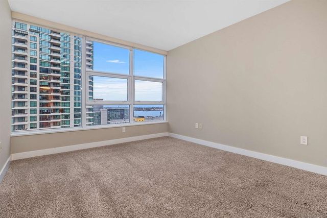 1325 Pacfiic Hwy. 2503, San Diego, CA 92101