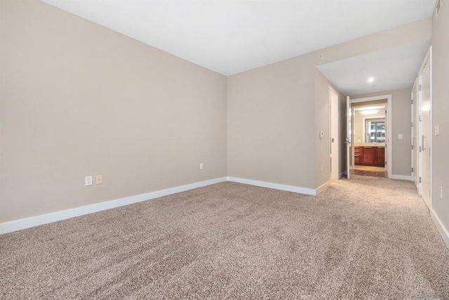 1325 Pacfiic Hwy. 2503, San Diego, CA 92101
