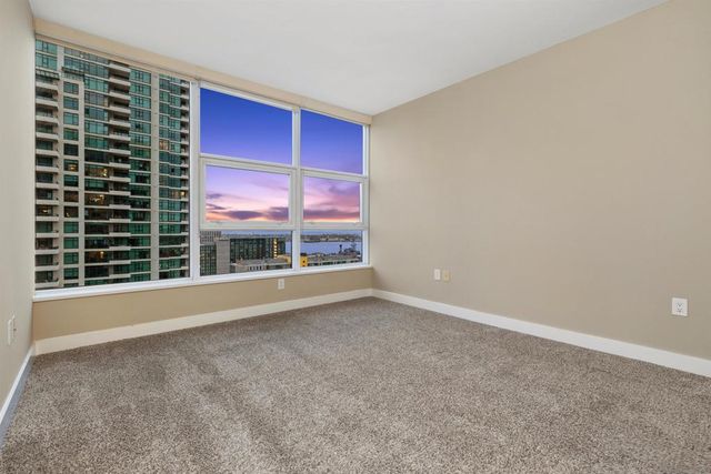 1325 Pacfiic Hwy. 2503, San Diego, CA 92101