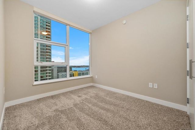 1325 Pacfiic Hwy. 2503, San Diego, CA 92101