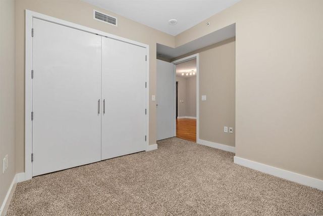1325 Pacfiic Hwy. 2503, San Diego, CA 92101