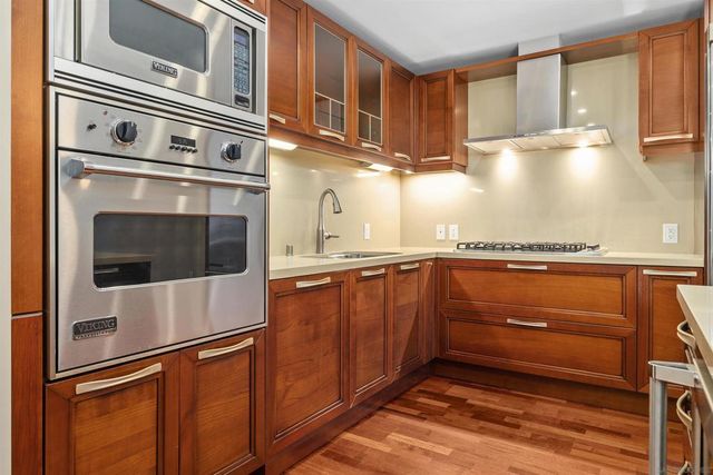 1325 Pacfiic Hwy. 2503, San Diego, CA 92101