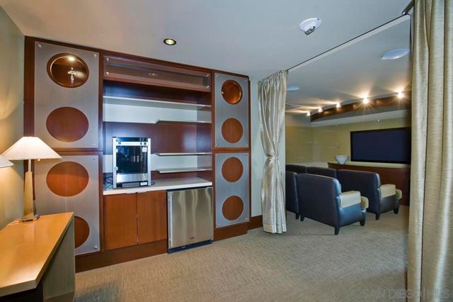 1325 Pacfiic Hwy. 2503, San Diego, CA 92101
