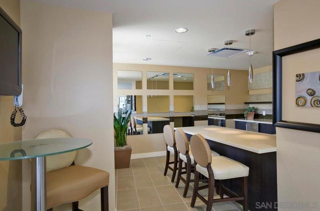 1325 Pacfiic Hwy. 2503, San Diego, CA 92101