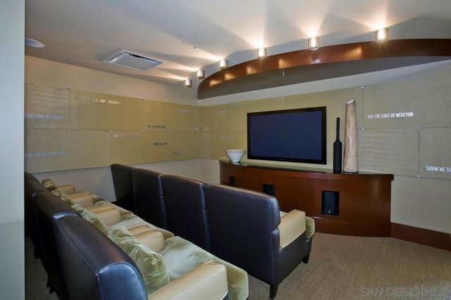 1325 Pacfiic Hwy. 2503, San Diego, CA 92101