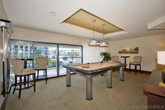 1325 Pacfiic Hwy. 2503, San Diego, CA 92101