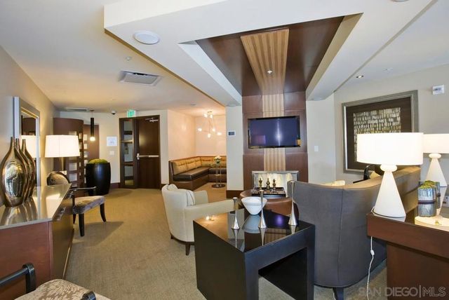 1325 Pacfiic Hwy. 2503, San Diego, CA 92101